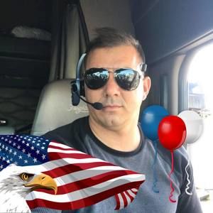 Meet your Posher, Sandy